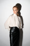 Gitana blouse
