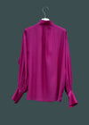 Gitana blouse