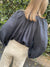 Perfetta blouse