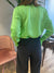 Rio blouse