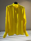 Gitana blouse
