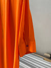 Polo summer shirt