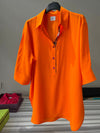 Polo summer shirt