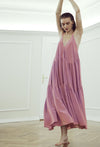 Lightdress