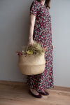 Essential dress