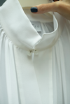 Gitana blouse