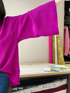 Libera blouse
