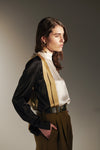 Kensington blouse
