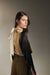 Kensington blouse