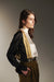 Kensington blouse