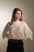 Calla blouse