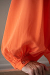 Perfetta blouse