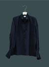 Gitana blouse