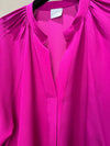 Libera blouse