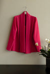 Charme blouse