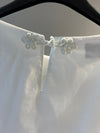 Alamari blouse