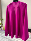 Libera blouse