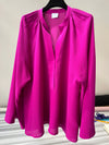 Libera blouse