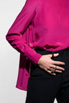 Energie blouse