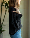 Gitana blouse