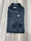 Zen blouse