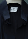 Gitana blouse