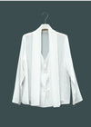 Charme blouse