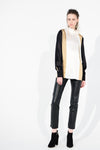 Kensington blouse